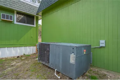 11840 N Angus Hills Terrace, Dunnellon, FL 34433 - Photo 34