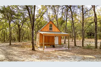 Se 180th Street, Weirsdale, FL 32195 - Photo 12