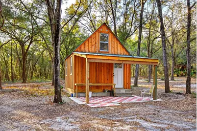 Se 180th Street, Weirsdale, FL 32195 - Photo 14