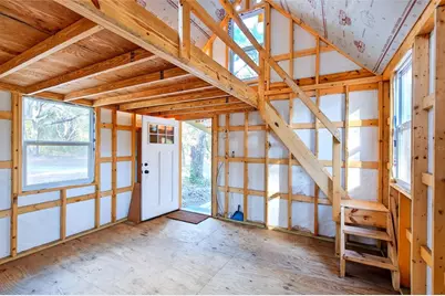 Se 180th Street, Weirsdale, FL 32195 - Photo 16