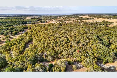 Se 180th Street, Weirsdale, FL 32195 - Photo 6