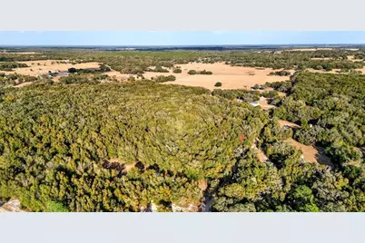 Se 180th Street, Weirsdale, FL 32195 - Photo 10