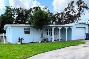 1405 Jackson, Daytona Beach, FL 32117 - Photo 1