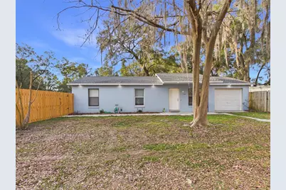7686 SW 81st Street, Ocala, FL 34476 - Photo 1
