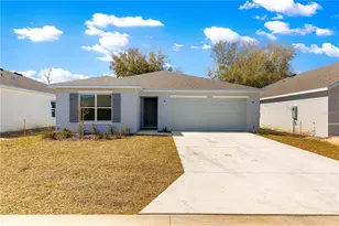 8729 Triumph Cir, Wildwood, FL 34785 - Photo 38