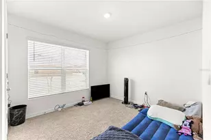 8729 Triumph Cir, Wildwood, FL 34785 - Photo 16