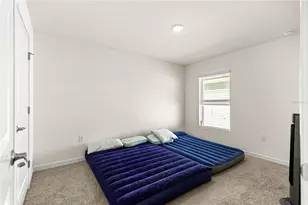 8729 Triumph Cir, Wildwood, FL 34785 - Photo 22