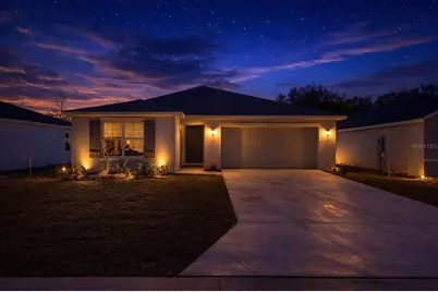 8729 Triumph Circle, Wildwood, FL 34785 - Photo 1