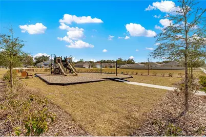 8729 Triumph Circle, Wildwood, FL 34785 - Photo 44