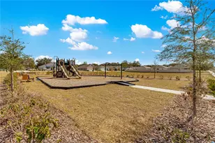 8729 Triumph Cir, Wildwood, FL 34785 - Photo 44