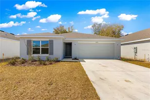 8729 Triumph Cir, Wildwood, FL 34785 - Photo 2