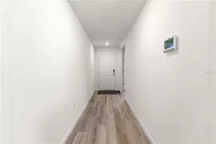 8729 Triumph Cir, Wildwood, FL 34785 - Photo 14