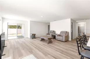 8729 Triumph Cir, Wildwood, FL 34785 - Photo 12