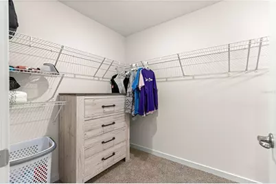 8729 Triumph Circle, Wildwood, FL 34785 - Photo 32