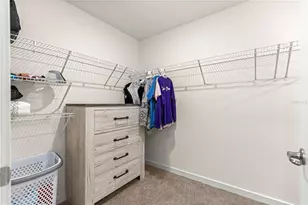 8729 Triumph Cir, Wildwood, FL 34785 - Photo 32