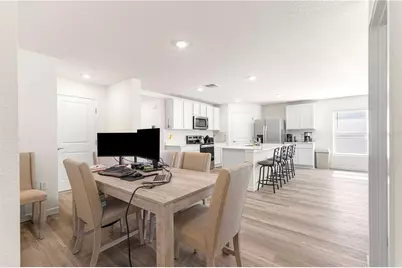 8729 Triumph Circle, Wildwood, FL 34785 - Photo 8