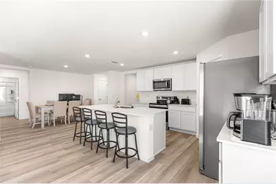 8729 Triumph Circle, Wildwood, FL 34785 - Photo 6