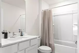 8729 Triumph Cir, Wildwood, FL 34785 - Photo 24