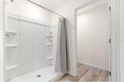 8729 Triumph Circle, Wildwood, FL 34785 - Photo 30