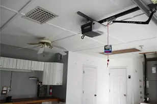 13699 SW 111th Ave, Dunnellon, FL 34432 - Photo 42