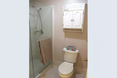 13699 SW 111th Avenue, Dunnellon, FL 34432 - Photo 24