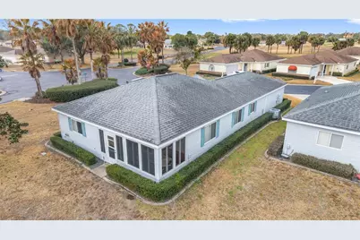 13699 SW 111th Avenue, Dunnellon, FL 34432 - Photo 48