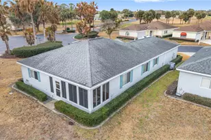 13699 SW 111th Ave, Dunnellon, FL 34432 - Photo 48