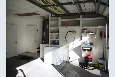 13699 SW 111th Avenue, Dunnellon, FL 34432 - Photo 46