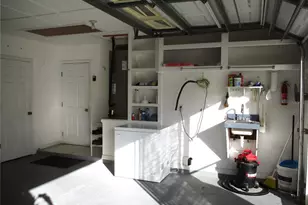 13699 SW 111th Ave, Dunnellon, FL 34432 - Photo 46