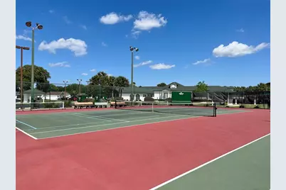 13699 SW 111th Avenue, Dunnellon, FL 34432 - Photo 60