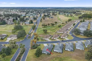 13699 SW 111th Ave, Dunnellon, FL 34432 - Photo 52