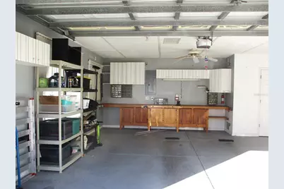 13699 SW 111th Avenue, Dunnellon, FL 34432 - Photo 36