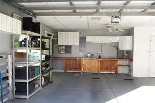 13699 SW 111th Ave, Dunnellon, FL 34432 - Photo 36