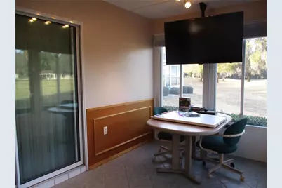 13699 SW 111th Avenue, Dunnellon, FL 34432 - Photo 30