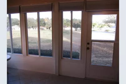 13699 SW 111th Avenue, Dunnellon, FL 34432 - Photo 32