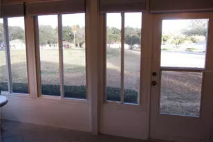 13699 SW 111th Ave, Dunnellon, FL 34432 - Photo 32