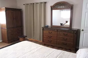 13699 SW 111th Ave, Dunnellon, FL 34432 - Photo 18