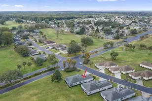 13699 SW 111th Ave, Dunnellon, FL 34432 - Photo 2