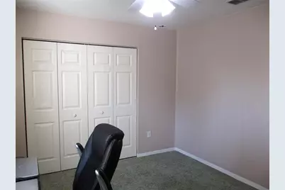 13699 SW 111th Avenue, Dunnellon, FL 34432 - Photo 26