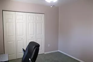 13699 SW 111th Ave, Dunnellon, FL 34432 - Photo 26