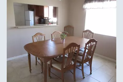 13699 SW 111th Avenue, Dunnellon, FL 34432 - Photo 10