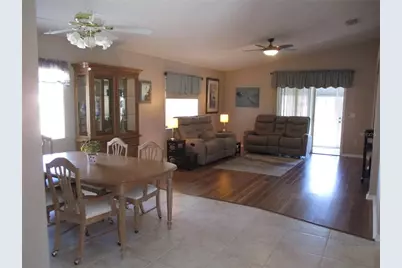 13699 SW 111th Avenue, Dunnellon, FL 34432 - Photo 14