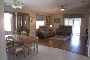 13699 SW 111th Ave, Dunnellon, FL 34432 - Photo 14