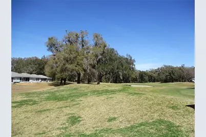 13699 SW 111th Avenue, Dunnellon, FL 34432 - Photo 50