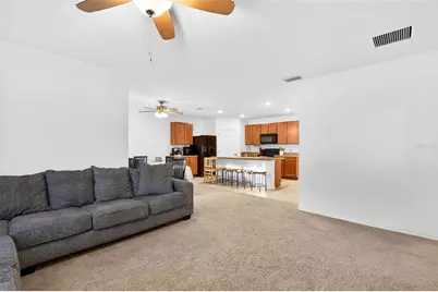 2530 NE 42nd Road, Ocala, FL 34470 - Photo 14