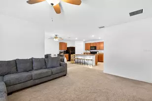 2530 NE 42nd Rd, Ocala, FL 34470 - Photo 14