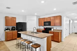 2530 NE 42nd Rd, Ocala, FL 34470 - Photo 8