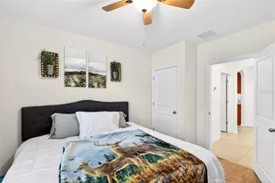 2530 NE 42nd Rd, Ocala, FL 34470 - Photo 22