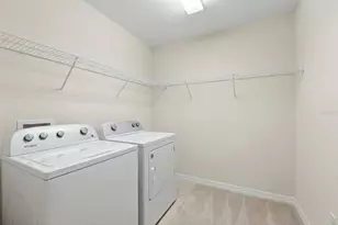 2530 NE 42nd Rd, Ocala, FL 34470 - Photo 26