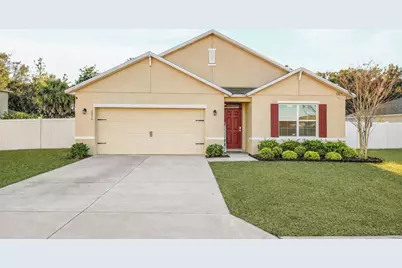 2530 NE 42nd Road, Ocala, FL 34470 - Photo 1